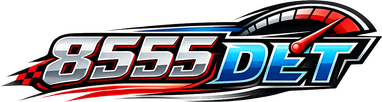 8555 det